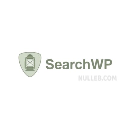 SearchWP – Best WordPress Search Plugin