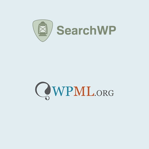 SearchWP-WPML-Integration.jpeg SearchWP WPML Integration - Image 1