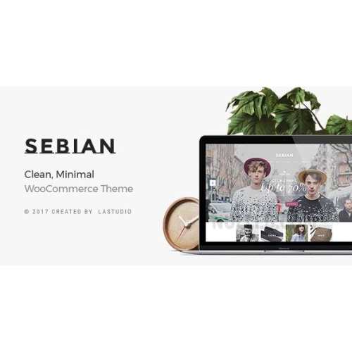 Sebian-Multi-purpose-WordPress-WooCommerce-Theme.jpg Sebian – Multi-purpose WordPress WooCommerce Theme - Image 1