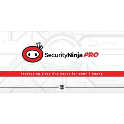 Security Ninja PRO