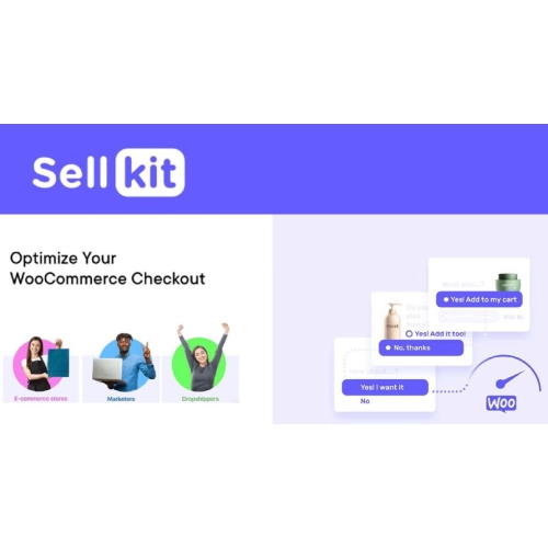 SellKit-Pro-Funnel-Builder-Checkout-Optimizer-for-WordPress-1152x633-1.jpg Sellkit Pro – Funnel Builder & Checkout Optimizer for WordPress - Image 1