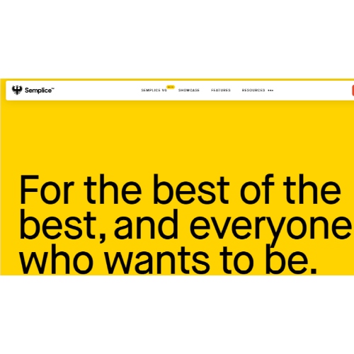 Semplice-Free-Download.jpg Semplice - Image 1