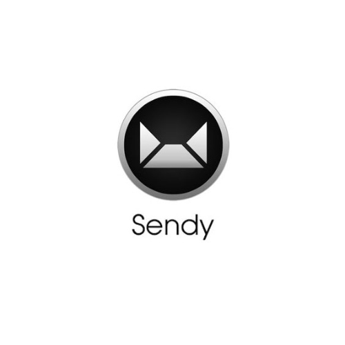 Sendy-Send-newsletters-100x-cheaper-Nulled-1.jpg Sendy -Send newsletters, 100x cheaper - Image 1
