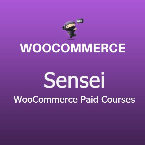 Sensei-with-WooCommerce-Paid-Courses-Nulled.jpg Sensei Pro (WC Paid Courses) - Image 1