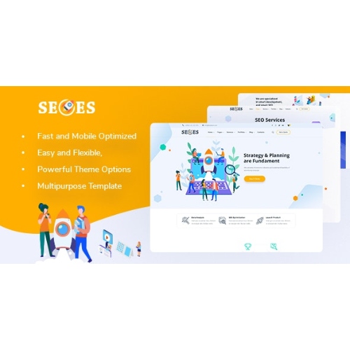 Seoes-Marketing-Agency-WordPress-Theme.jpg Seoes – Marketing Agency WordPress Theme - Image 1