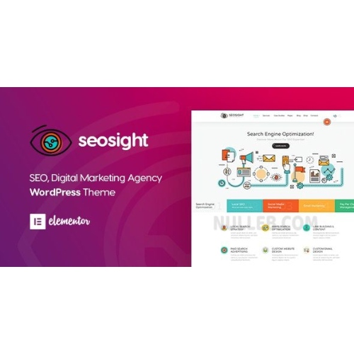 Seosight-Digital-Marketing-Agency-WordPress-Theme.jpg Seosight – Digital Marketing Agency WordPress Theme - Image 1