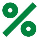 Seraphinite Bulk Discounts for WooCommerce Extended