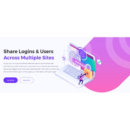 Share-Logins-Pro.jpg Share Logins Pro - Image 1