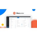 Shoplentor (WooLentor) Pro – WooCommerce Elementor Addons + Builder