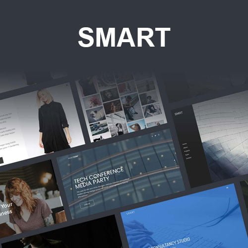 Smart-E28093-Responsive-Multi-Purpose-WordPress-Theme.jpg Smart – Responsive Multi-Purpose WordPress Theme - Image 1