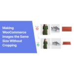 Smart Image Resize Pro