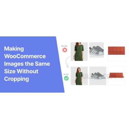 Smart Image Resize Pro