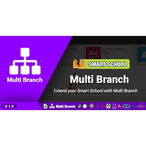 Smart-School-Multi-Branch-Nulled-1.jpg Smart School Multi Branch - Image 1