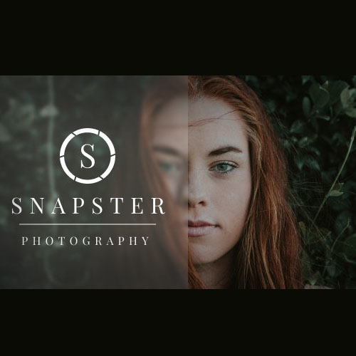 Snapster.jpg Snapster – Photography WordPress - Image 1