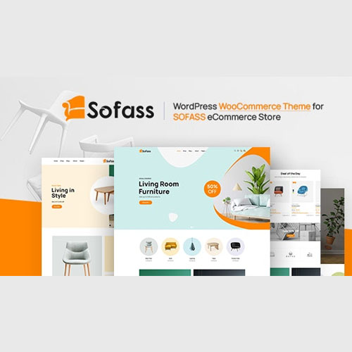 Sofass.jpg Sofass – Elementor WooCommerce WordPress Theme - Image 1