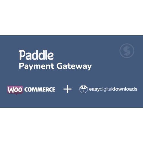 Sparkle-Paddle-Payment-Gateway-For-WooCommerce-Easy-Digital-Downloads.jpg Sparkle Paddle Payment Gateway – For WooCommerce & Easy Digital Downloads - Image 1