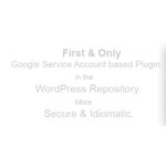 Spreadsheet Integration – Google sheet Integration, Sync & Display. professional