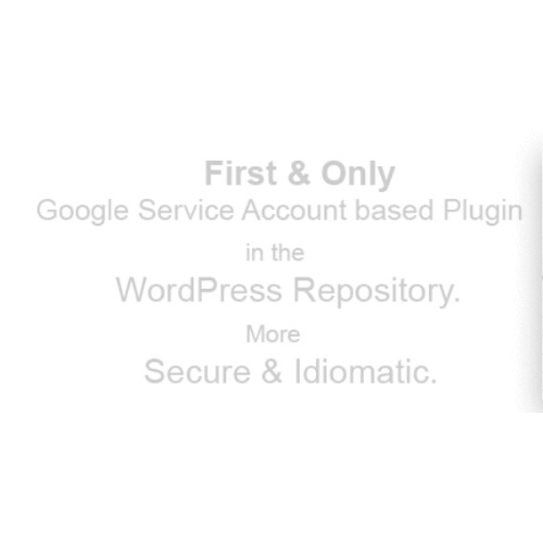 Spreadsheet-Integration-Google-sheet-Integration-Sync-Display-professional-Free-Download.jpg Spreadsheet Integration – Google sheet Integration, Sync & Display. professional - Image 1