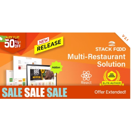 StackFood-React-User-Website-Free-Download-2.jpg StackFood – React User Website - Image 1