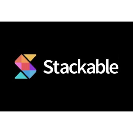 Stackable Premium – WordPress Block Editor