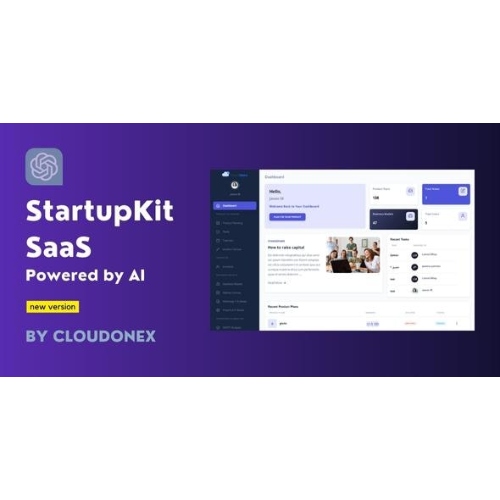 StartupKit-SaaS-Business-Strategy-and-Planning-Tool-Nulled.jpg StartupKit SaaS- Business Strategy and Planning Tool - Image 1