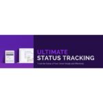 Order Tracking Premium