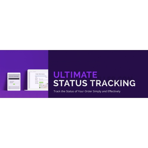 Status-and-Order-Tracking-1152x373-1.jpg Order Tracking Premium - Image 1