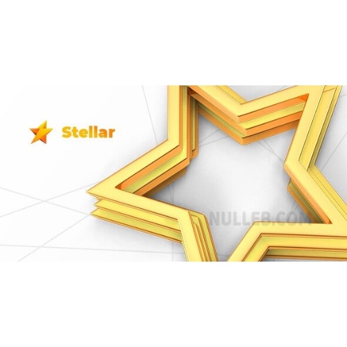 Stellar-E28093-Star-Rating-plugin-for-WordPress.jpg Stellar – Star Rating plugin for WordPress - Image 1