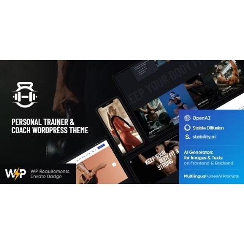 StevenWatkins-Personal-Gym-Trainer-Theme.jpg StevenWatkins – Personal Gym Trainer Theme - Image 1