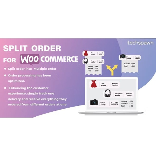 StockUpp-Split-Order-For-WooCommerce.jpg StockUpp – Split Order For WooCommerce - Image 1
