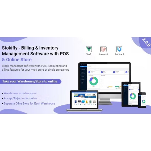 Stockifly-Billing-Inventory-Management-with-POS-and-Online-Shop.jpg Stockifly – Billing & Inventory Management with POS and Online Shop - Image 1