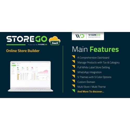 StoreGo-SaaS-Online-Store-Builder.jpg StoreGo SaaS – Online Store Builder - Image 1
