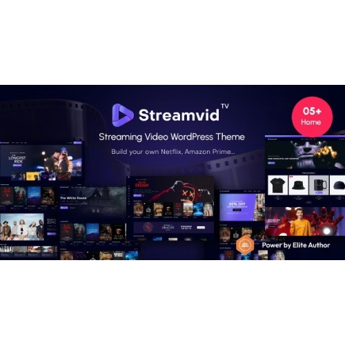 StreamVid-Streaming-Video-WordPress-Theme.jpg StreamVid – Streaming Video WordPress Theme - Image 1