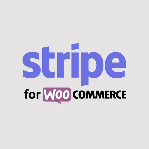 Stripe-for-WooCommerce.jpg Stripe for WooCommerce - Image 1