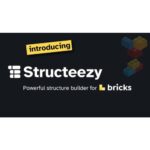 Structeezy – Power Tool for Bricks Builder
