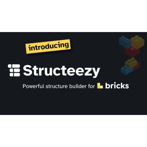Structeezy-E28093-Power-Tool-for-Bricks-Builder-1152x648-1.jpg Structeezy – Power Tool for Bricks Builder - Image 1