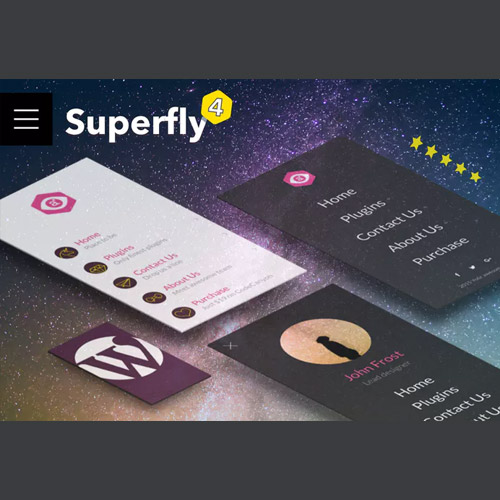 Superfly-Menu-Responsive-WordPress-Menu-Plugin.jpg Superfly Menu — Responsive WordPress Menu Plugin - Image 1