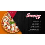 Support tickets system for MailWizz EMA
