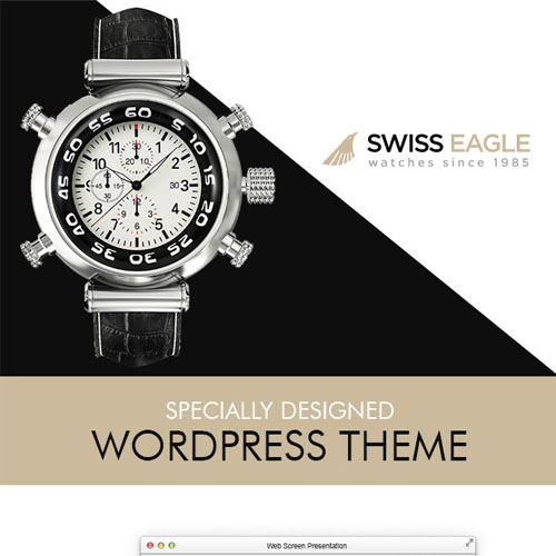 SwissEagle.jpg SwissEagle – Watch Store WordPress - Image 1
