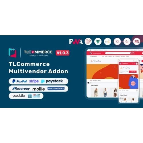 TLCommerce-Multivendor-Add-on-Free-Download.jpg TLCommerce Multivendor Add-on - Image 1