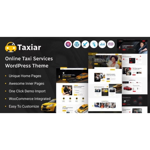 Taxiar-Online-Taxi-Service-Wordpress-Theme.jpg Taxiar – Online Taxi Service WordPress Theme - Image 1