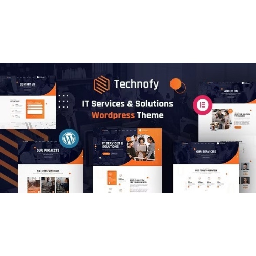 Technofy-IT-Services-Solutions-WordPress-Theme.jpg Technofy | IT Services & Solutions WordPress Theme - Image 1