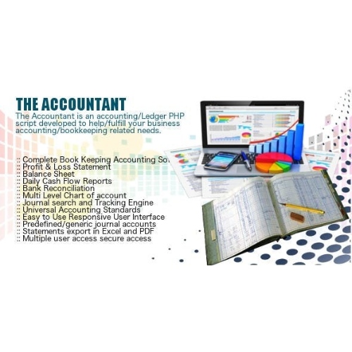 The-Accountant-General-Ledger-Free-Download-1.jpg The Accountant – General Ledger - Image 1