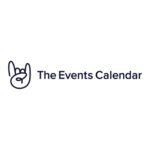 The Events Calendar Pro Filter Bar Addon