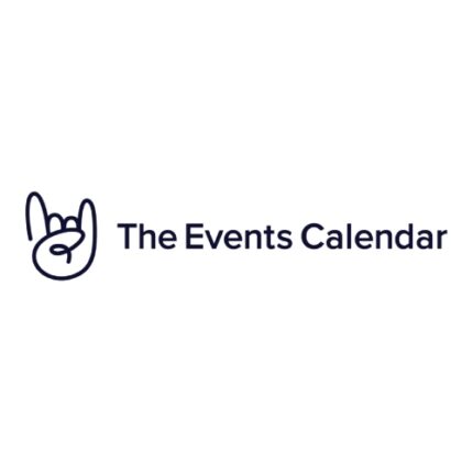 The Events Calendar Pro Filter Bar Addon