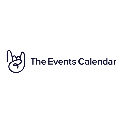 The-Events-Calendar-Pro-1152x648-1.jpg The Events Calendar Pro Filter Bar Addon - Image 1
