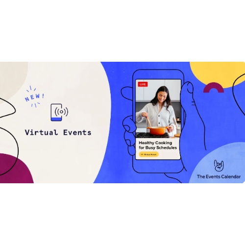 The-Events-Calendar-Pro-Virtual-Events-Addon-Free-Download.jpg The Events Calendar Pro Virtual Events Addon - Image 1