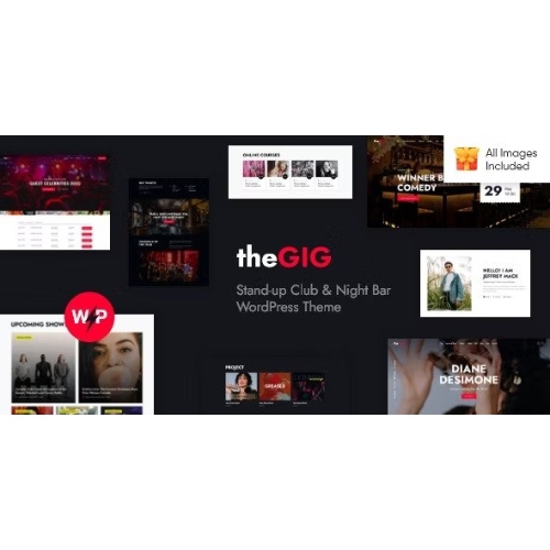 The-Gig-Stand-up-Club-Night-Bar-WordPress-Theme.jpg The Gig – Stand-up Club & Night Bar WordPress Theme - Image 1
