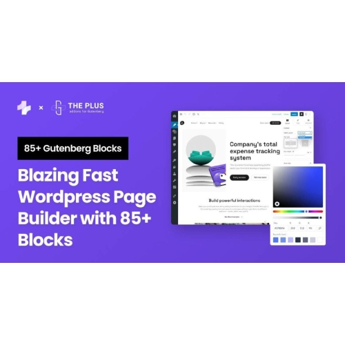 The-Plus-Block-Pro-1152x603-1.jpg The Plus Addons for Block Editor Pro - Image 1