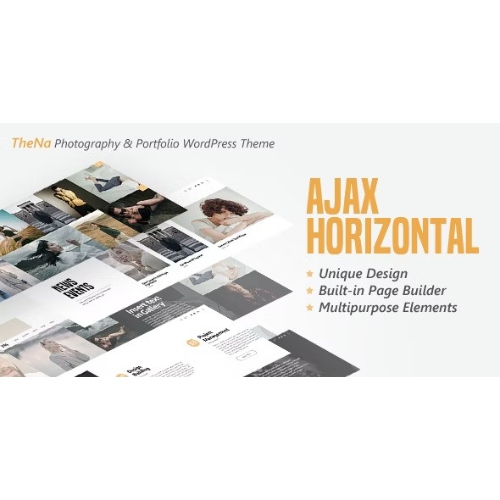 TheNa-Photography-Portfolio-WordPress-Theme.jpg TheNa – Photography & Portfolio WordPress Theme - Image 1